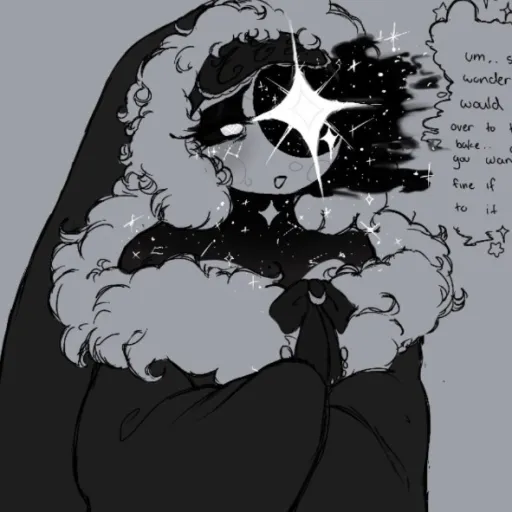 creator °^×Astro×^°'s avatar