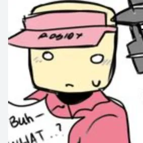 creator รโข^ยฐ๐ฌ๐๐๐๐๐ยฐ^โขร's avatar