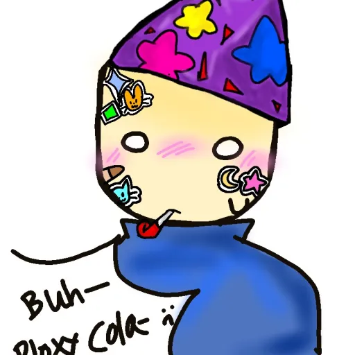 creator ^•°𝙽𝚘𝚘𝚋°•^'s avatar