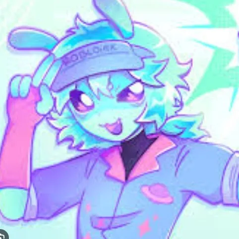 creator ו^𝑬𝒍𝒍𝒊𝒐𝒕^•×'s avatar
