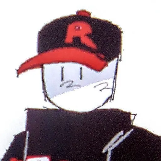 creator Β°β’^ΓπΊπ’ππ π‘Γ^β’Β°'s avatar