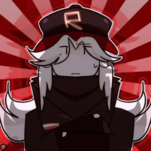 creator ^°•×𝑮𝒖𝒆𝒔𝒕ו°^'s avatar