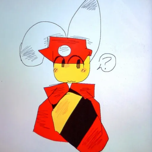 comment user avatar