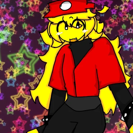 creator °^•×𝑬𝒍𝒍𝒊𝒐𝒕ו^°'s avatar