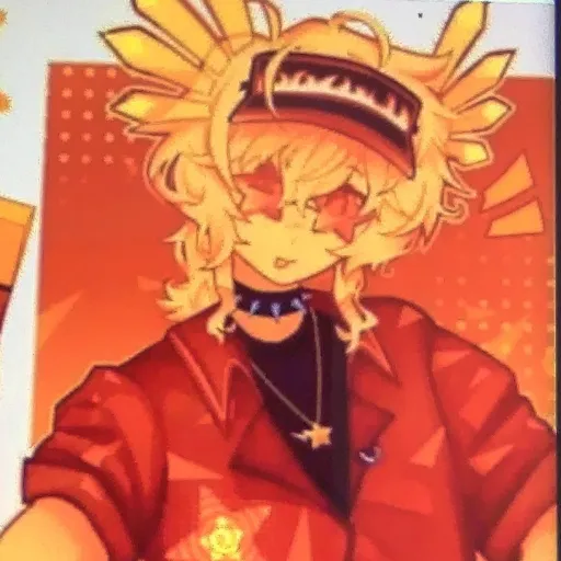 creator °^•×𝑬𝒍𝒍𝒊𝒐𝒕×•^°'s avatar