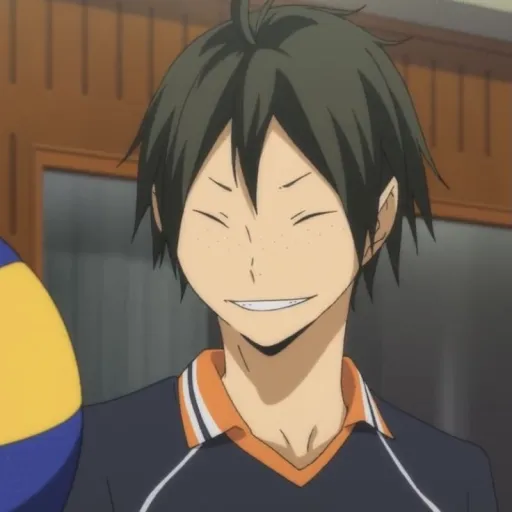 creator tsukik.?'s avatar