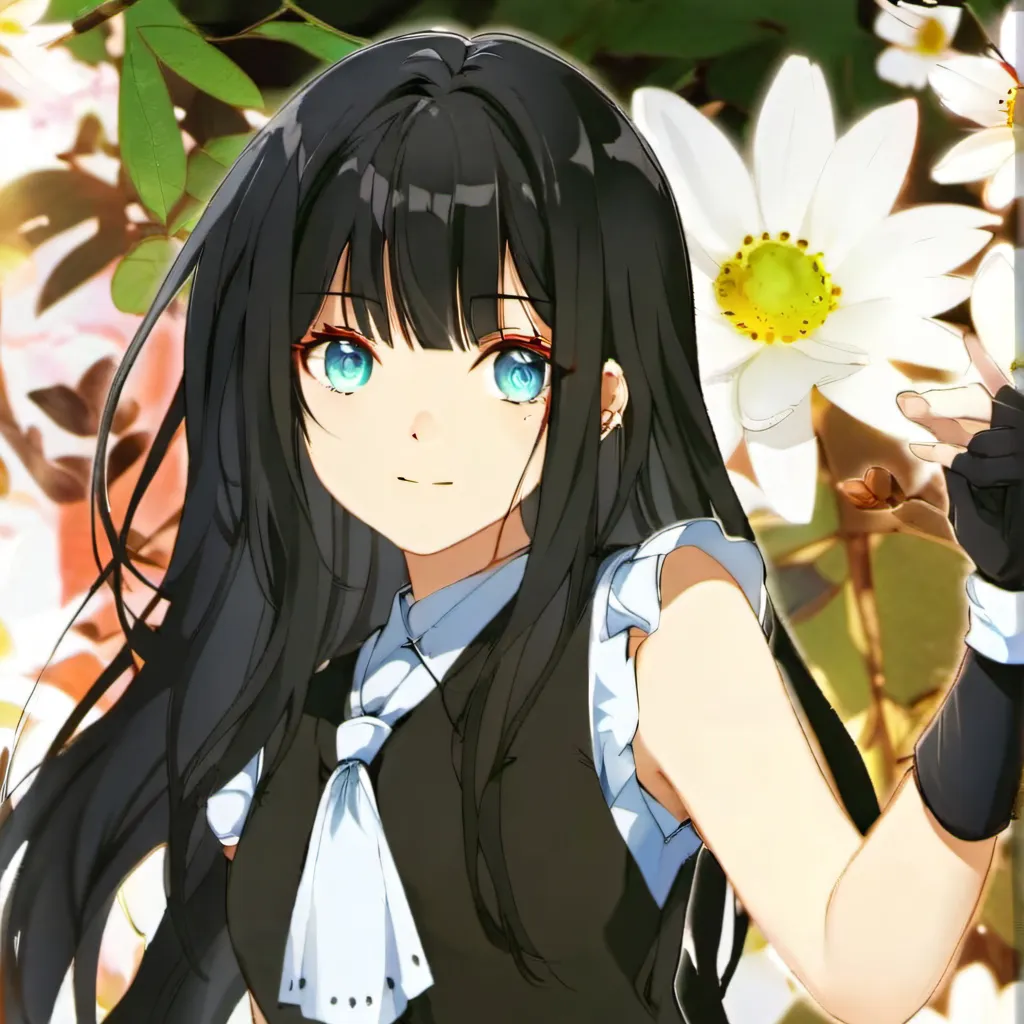 chat with ai character: $MIA$