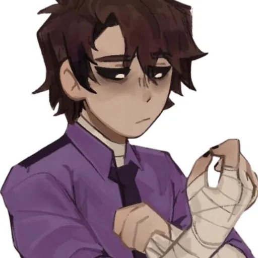 creator CaffeineDependant's avatar