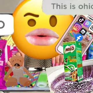 creator U-HQaXqpacQXAuB's avatar