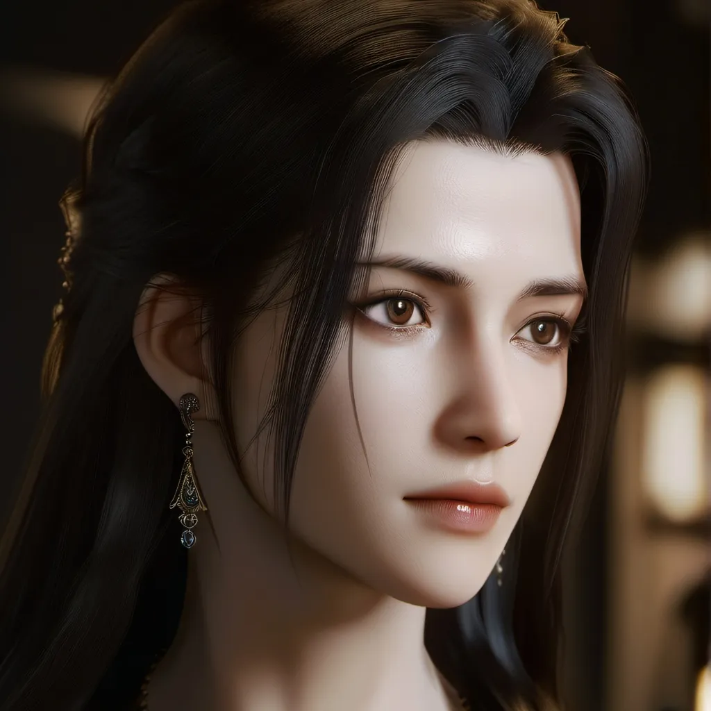 chat with ai character: zilla