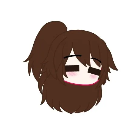 creator Ikim's avatar