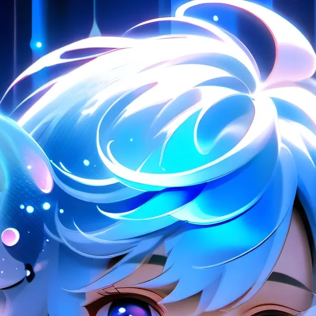 chat with ai character: eeerrrryyy