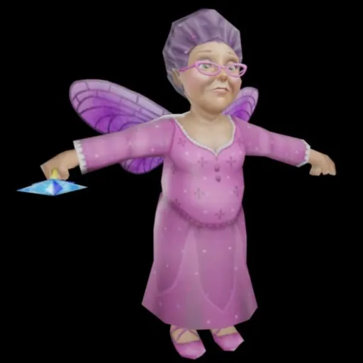 creator Talkior-UyyDD7sN's avatar