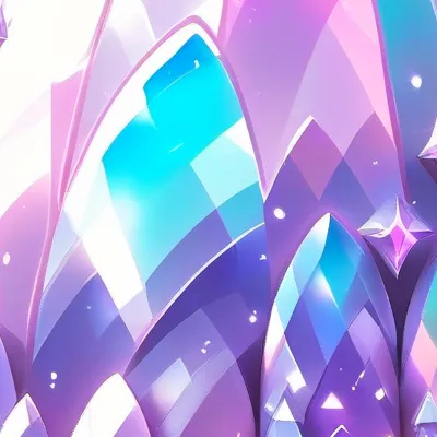 chat with ai character: Magic eggie