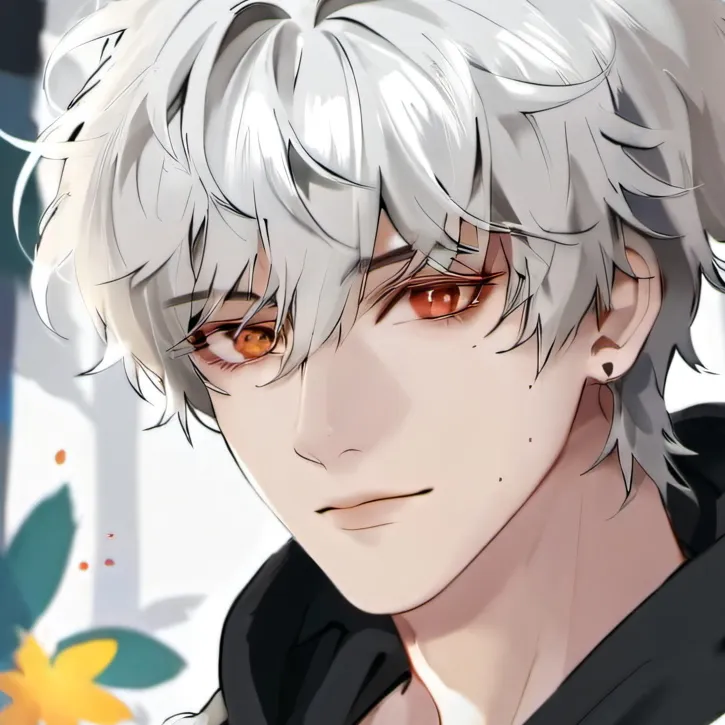 chat with ai character: Devin