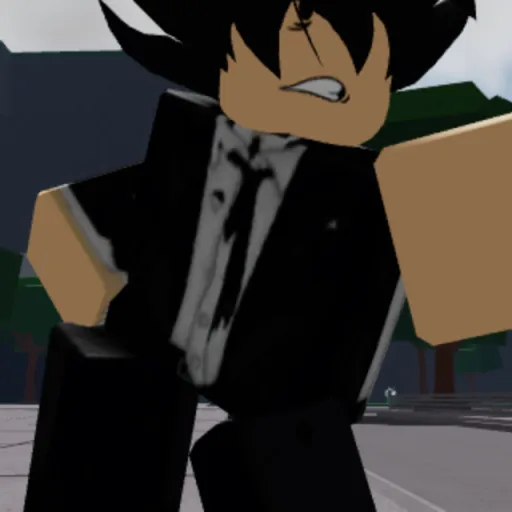 creator Among usando's avatar