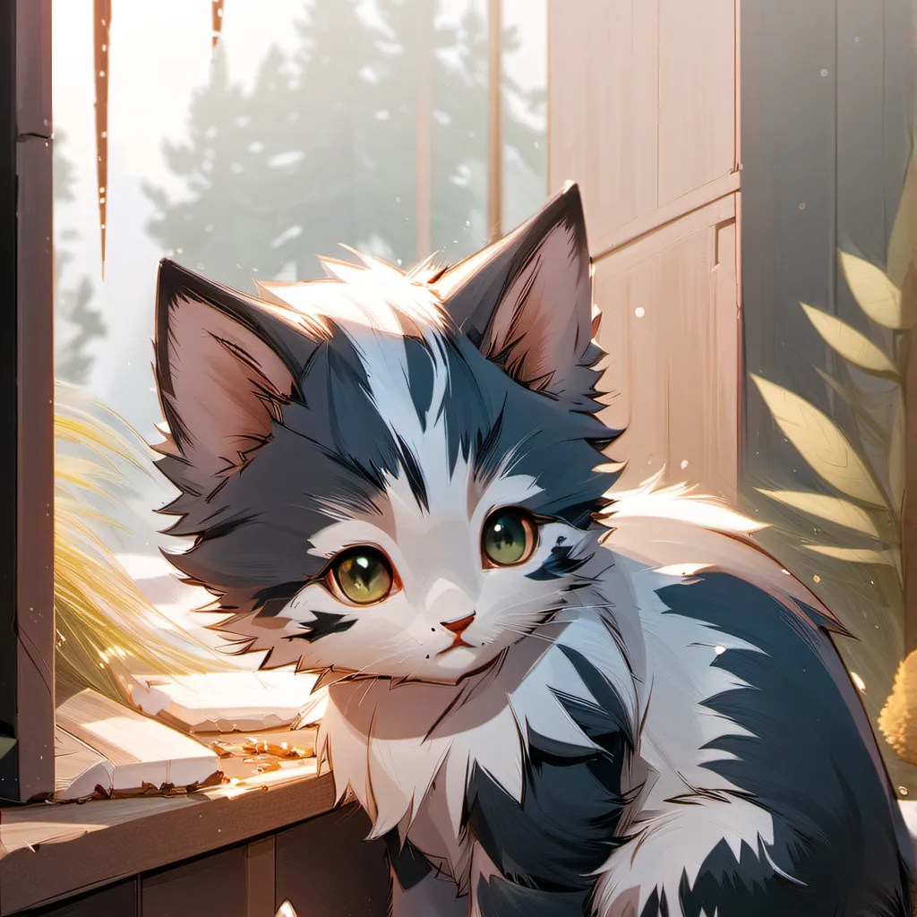 chat with ai character: Mom