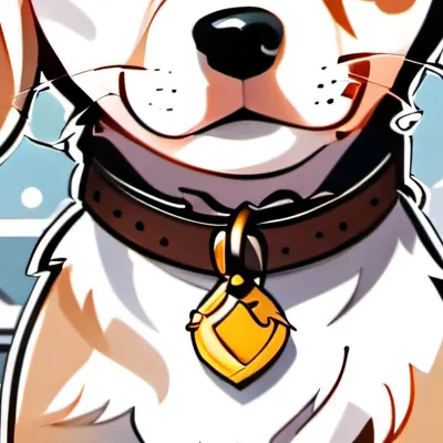 chat with ai character: Amelia