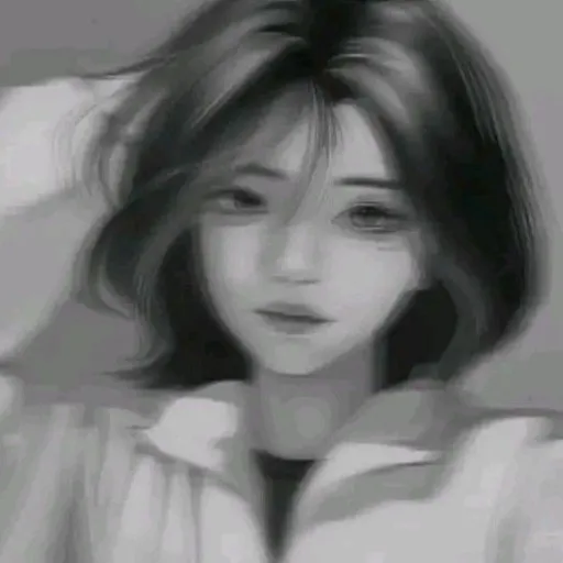 creator luanna's avatar