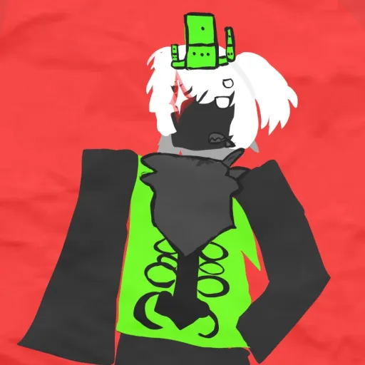 creator •1x1x1x1•'s avatar