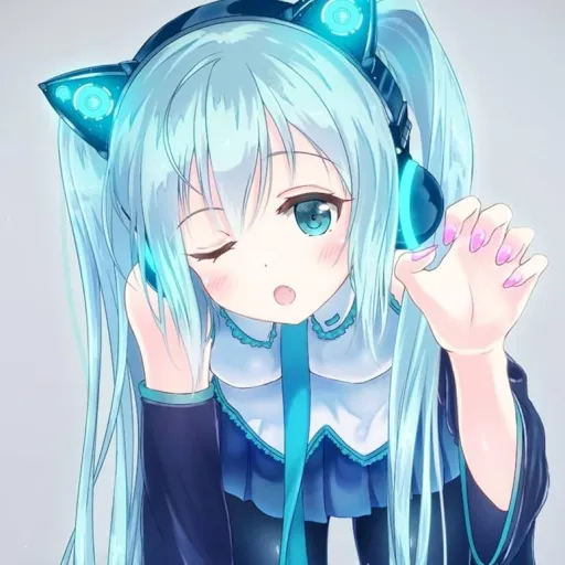 creator U-s409bJs1SQj9g's avatar