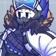 creator V4MPZZZ's avatar
