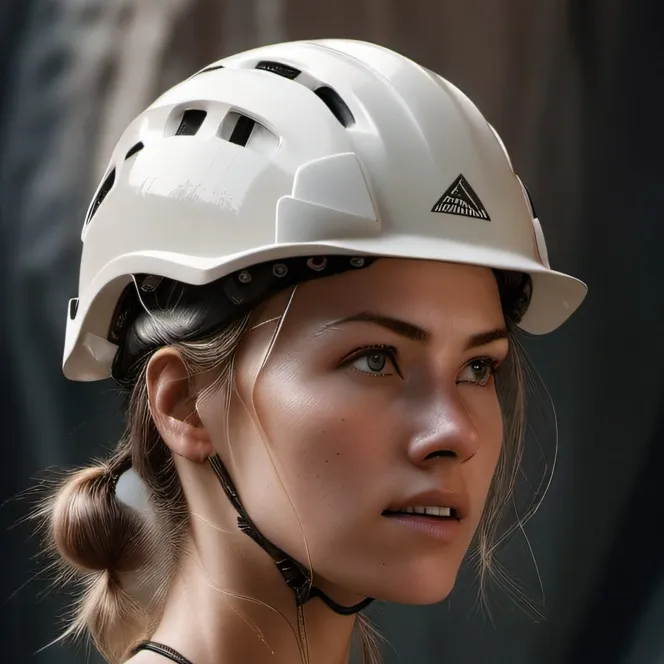 chat with ai character: Jessie