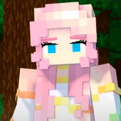 creator luna:3's avatar