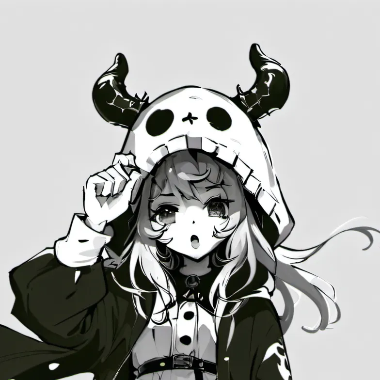 chat with ai character: ~star~