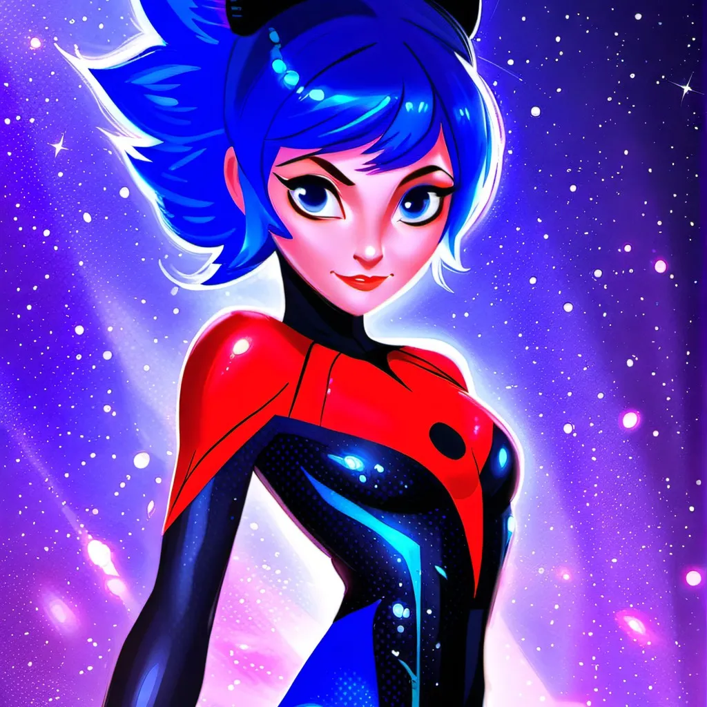 chat with ai character: Mlb Dormilon