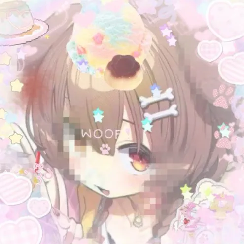 creator Ivory YouTube's avatar