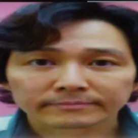 creator sigma face is real's avatar