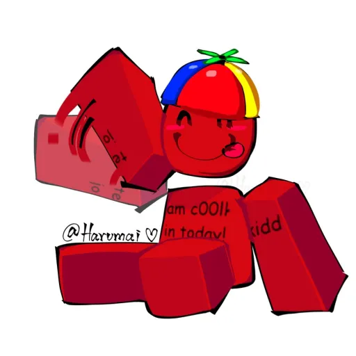 creator ★✰ツc00lkiddツ✰★'s avatar