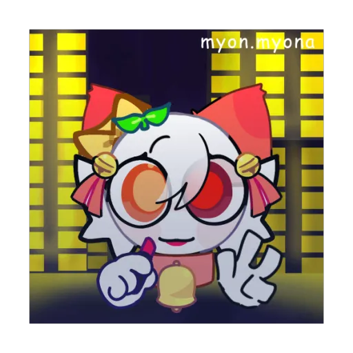 creator starleyisacat's avatar