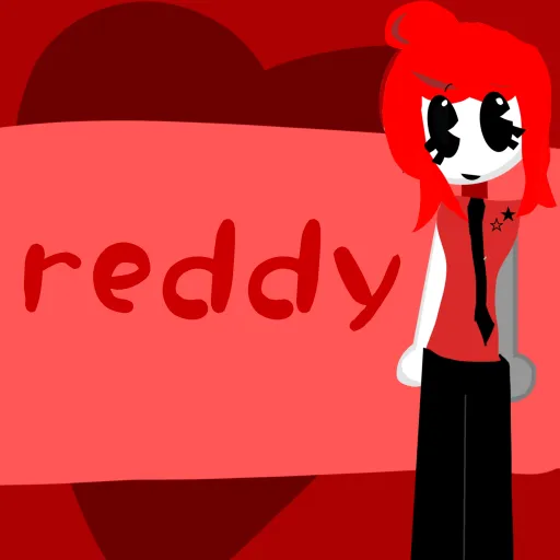 creator ꧁★>reddy<★✩꧂'s avatar