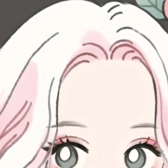 chat with ai character: Jennie 