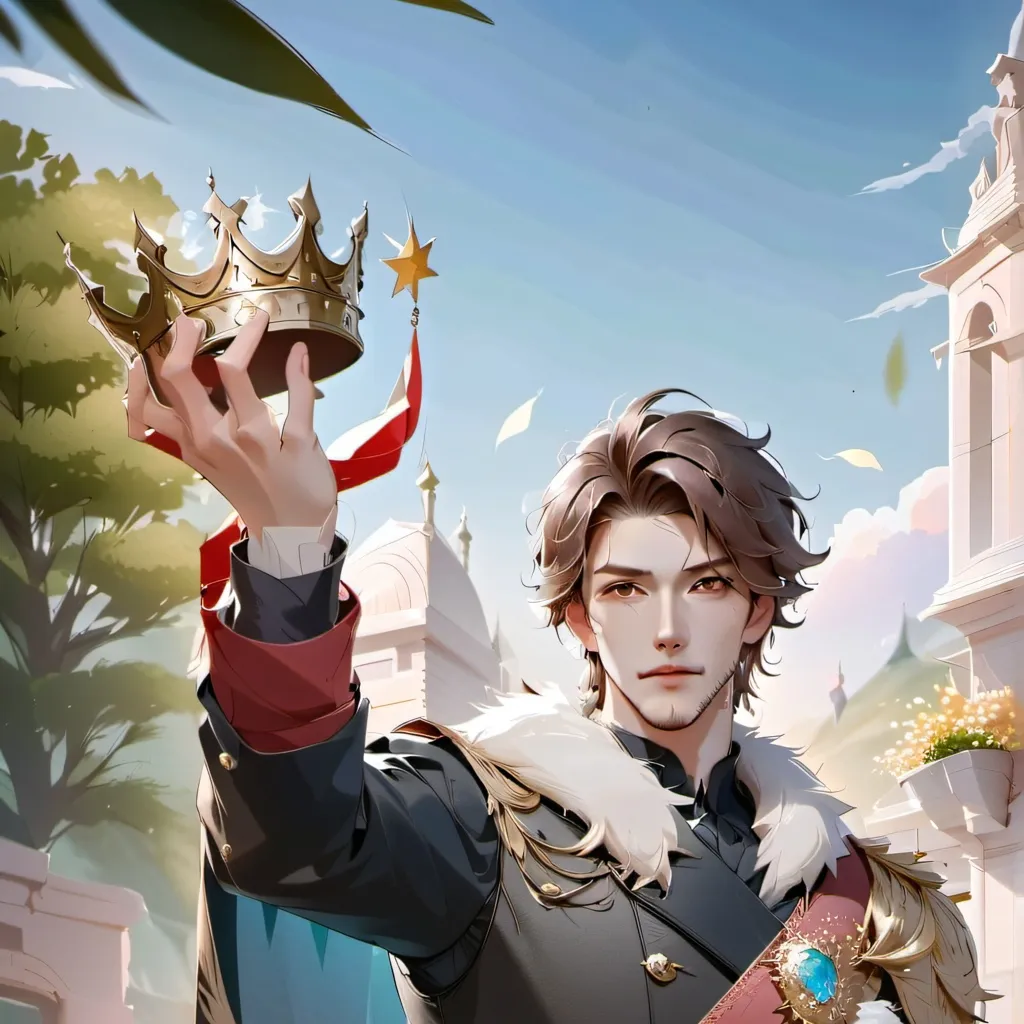 chat with ai character: abusive bl husband