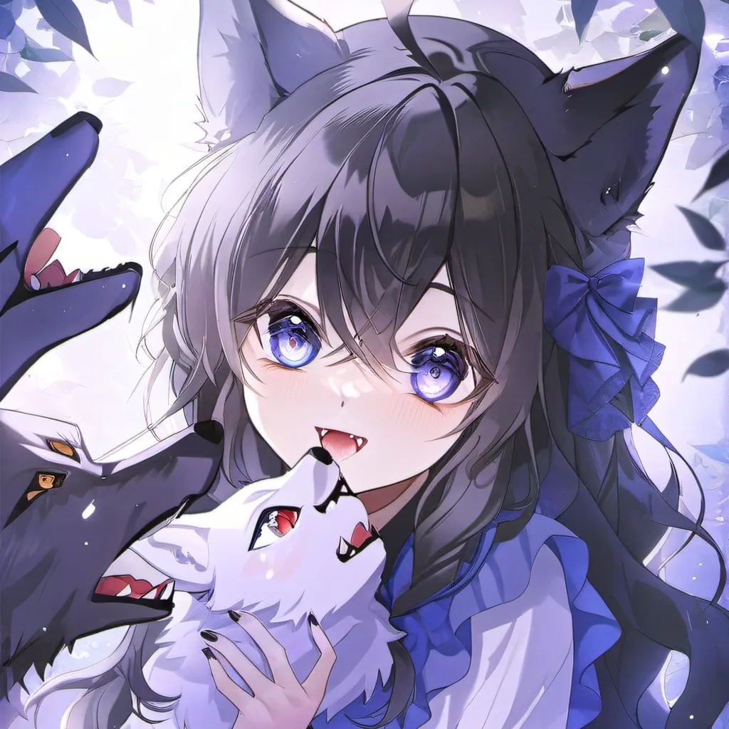 chat with ai character: Taylor 