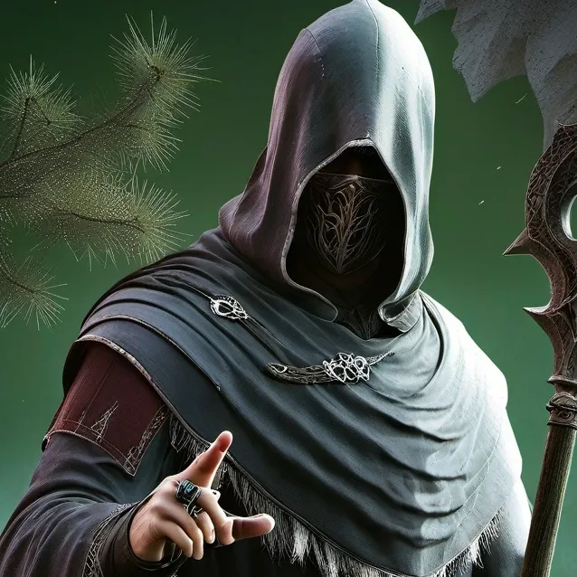 chat with ai character: mat