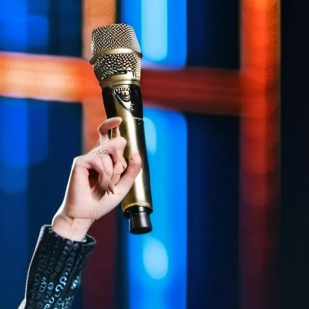 chat with ai character: Taylor Swift 