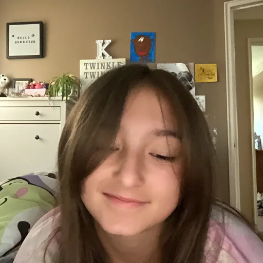 creator Dumbasskennedy's avatar