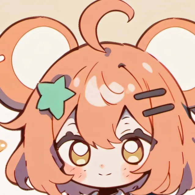chat with ai character: sister locat FNAF 