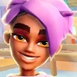 creator youreboynick's avatar