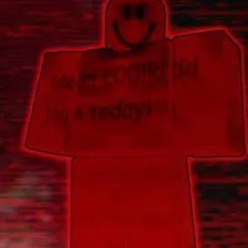 creator JOIN C00L KIDD!'s avatar