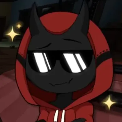 creator Xdemon_furry's avatar