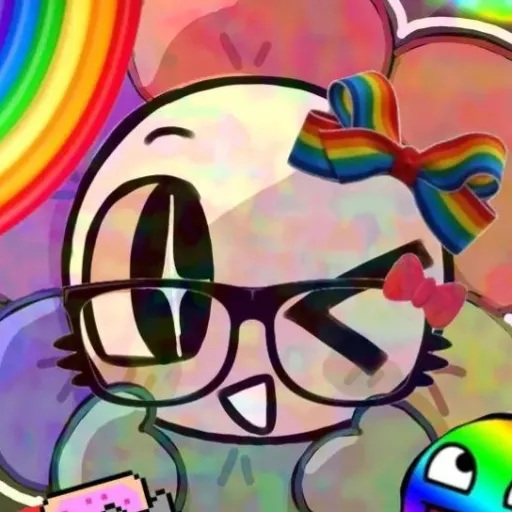 comment user avatar