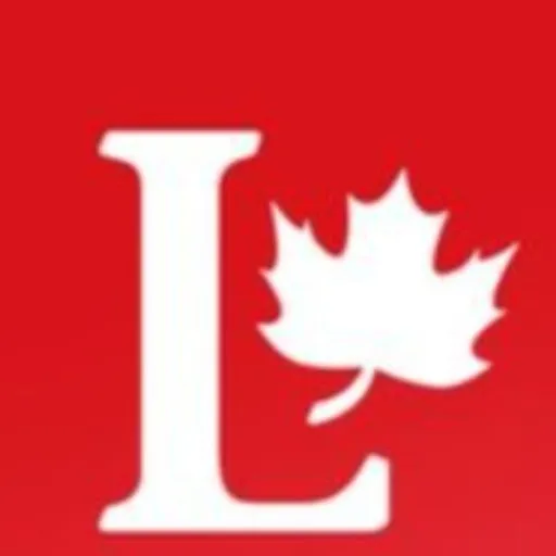 creator Constable Noël's avatar