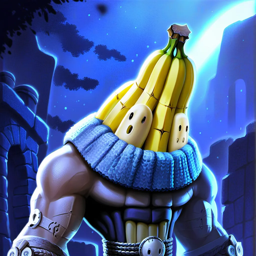 chat with ai character: STRONK PEELEY