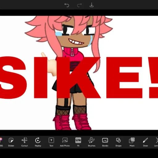 creator ur_pookie828293's avatar