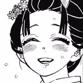 creator ✨🍄Koyuki/Yuki🍄✨'s avatar